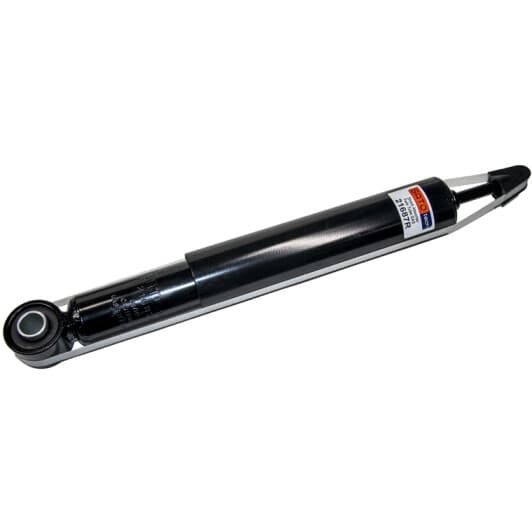 21687r SATO tech Амортизатор для Toyota Land Cruiser Prado (120, 150)