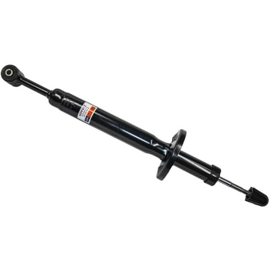 23540r SATO tech Стойка амортизатора для Chery Tiggo