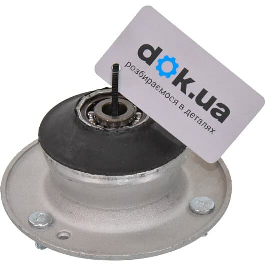 JSB187 TRW Опора амортизатора