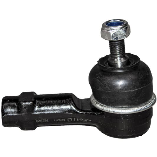 ps21052 SATO tech Наконечник рулевой тяги