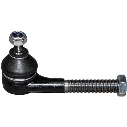 ps21180 SATO tech Наконечник рулевой тяги