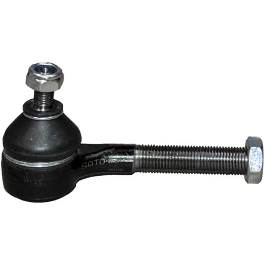ps21201 SATO tech Наконечник рулевой тяги