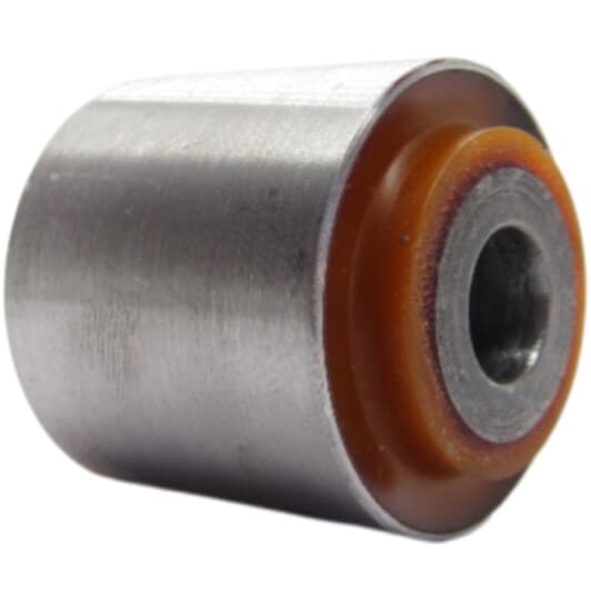 pp2415 PolyPro Поліуретановий cайлентблок задньої поперечної тяги лівий