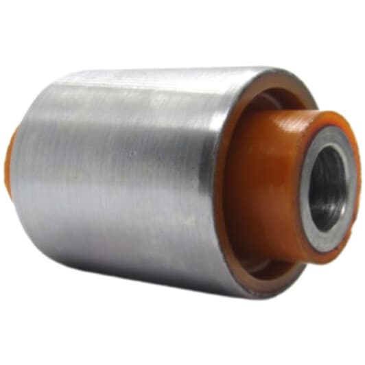 pp3047c PolyPro Сайлентблок рычага