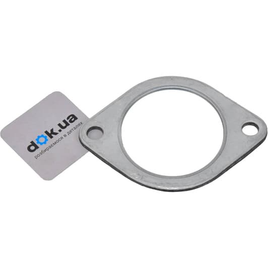 01158300 Ajusa Прокладка приймальної труби