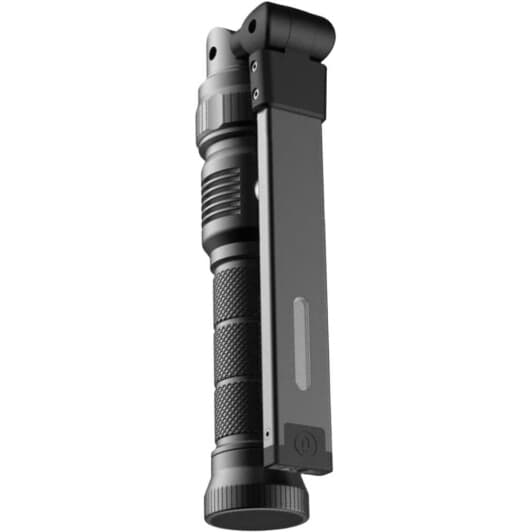 Фонарь для СТО ALed WL949