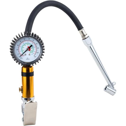 Пневмопистолет для подкачки шин Sigma 6832031