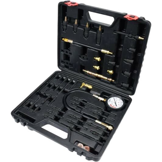 Компрессометр Yato YT-73012