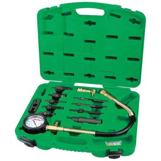 Компресометр Toptul JGAI1302