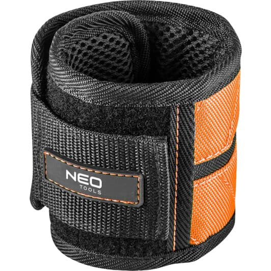 Магнітний браслет для інструментів Neo Tools GD012
