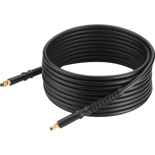 Шланг Karcher Quick Connect 26417210