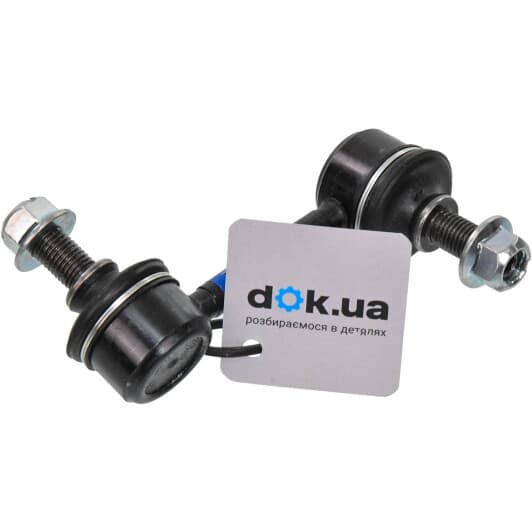 SLH070R 555 Стійка стабілізатора