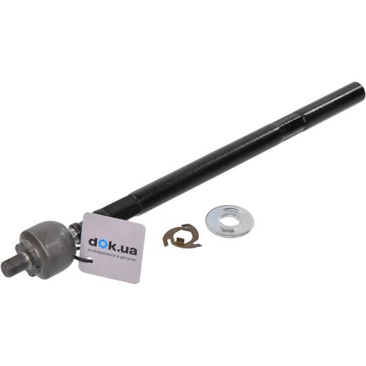 9500827 AYD Рулевая тяга