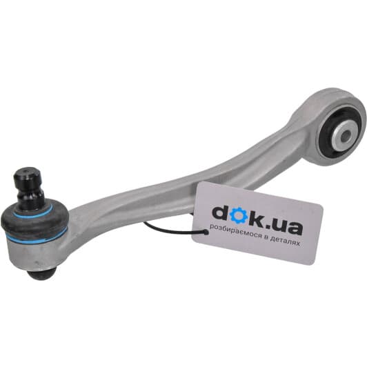 1140100780 JP Group Рычаг подвески