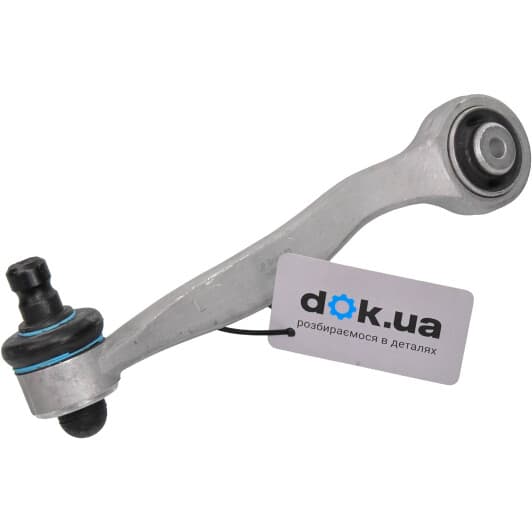 1140100770 JP Group Важіль підвіски