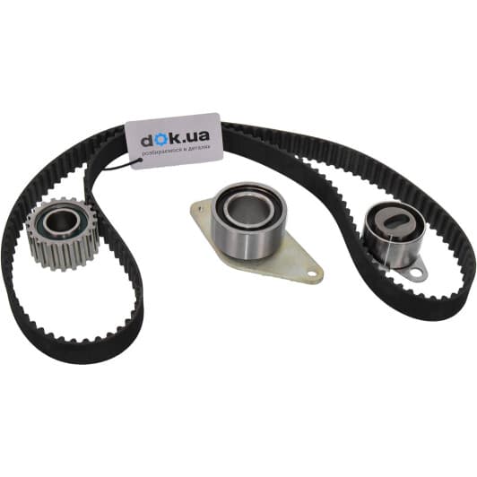KTB195 Dayco Комплект ремня ГРМ