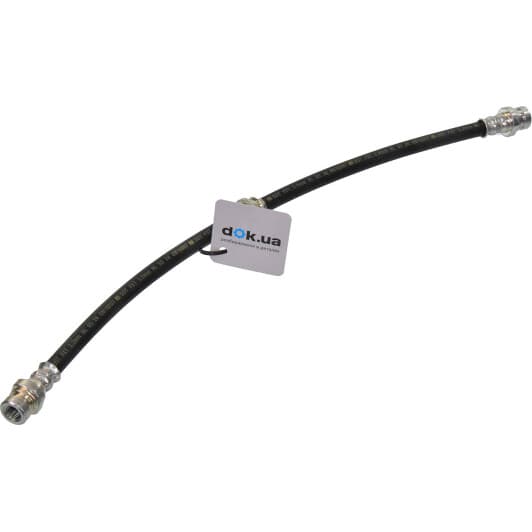 1987481961 Bosch Тормозной шланг