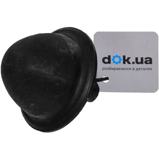 abms005 NTY Отбойник амортизатора