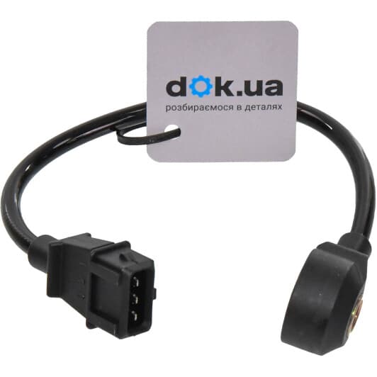 87372 Meat & Doria Датчик детонації