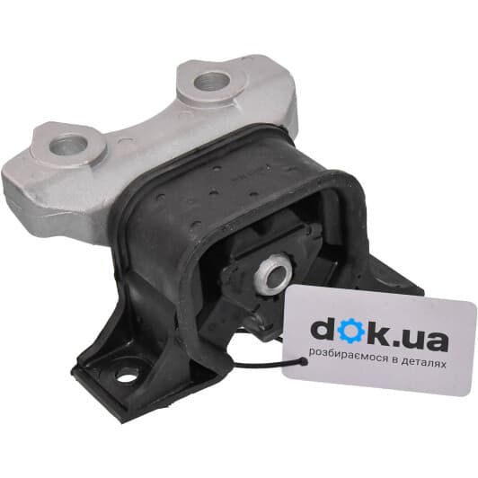 32013 Febi Подушка двигателя