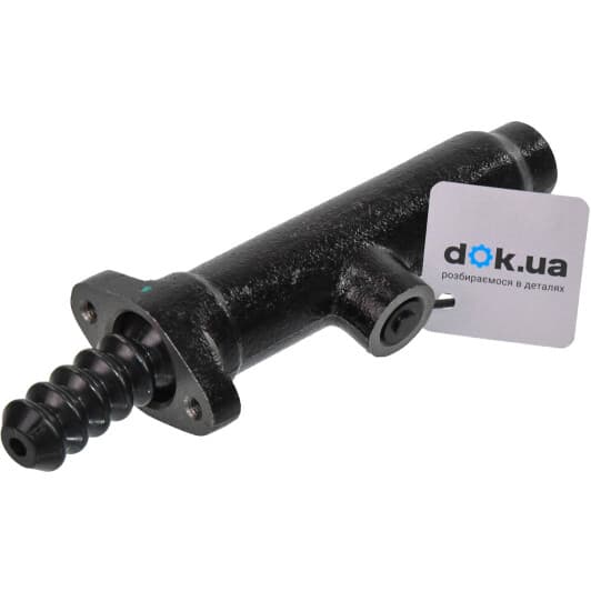 BSG 60-425-012 BSG Главный цилиндр сцепления