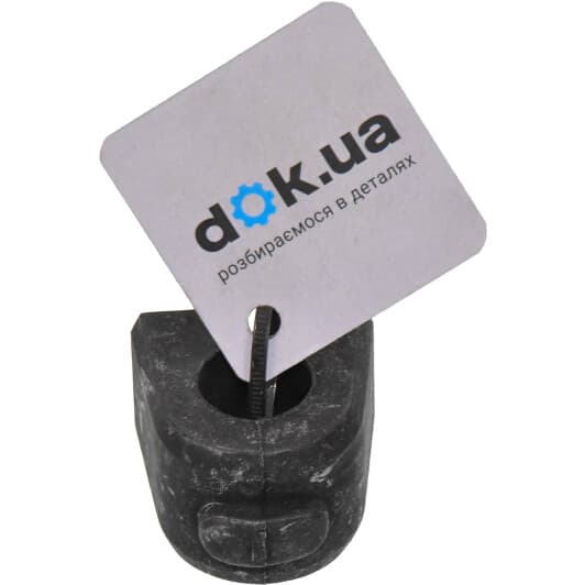 GOM-722 Ashika Втулка стабилизатора