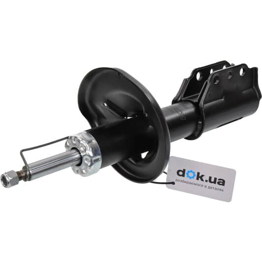 ssa4502 Kavo Parts Стойка амортизатора