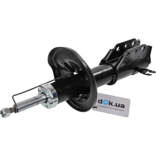 ssa4503 Kavo Parts Стійка амортизатора для Mazda 323