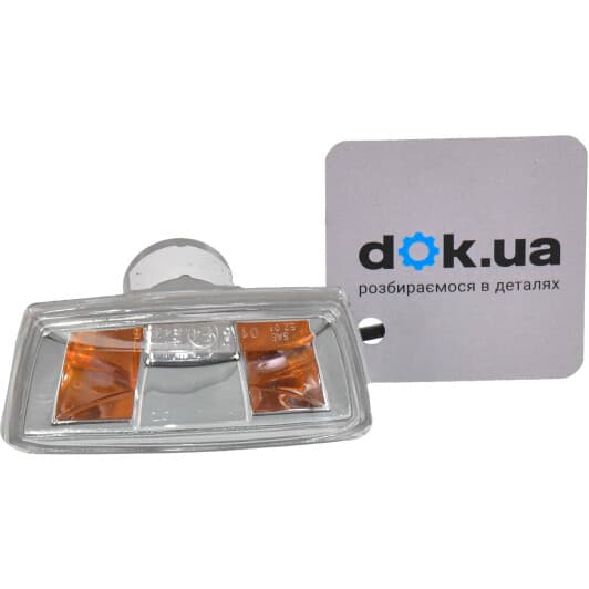 4421407RUE Depo Ліхтар покажчика повороту