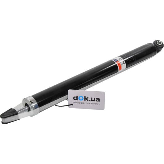 22589R SATO tech Амортизатор