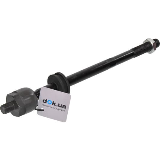 V706 Teknorot Рулевая тяга