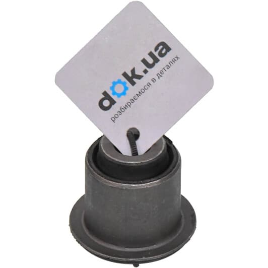 21406AP Applus Сайлентблок рычага