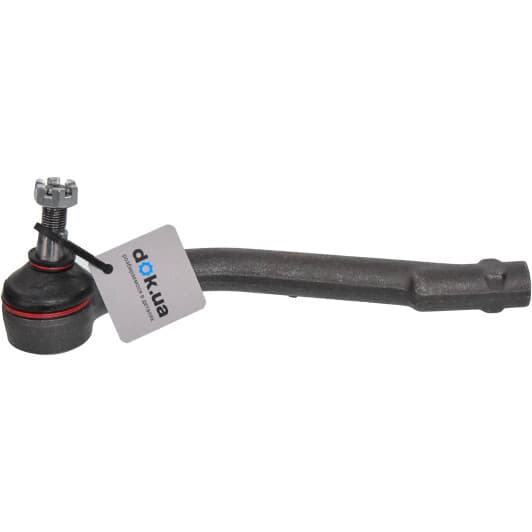 18422AP Applus Наконечник рулевой тяги