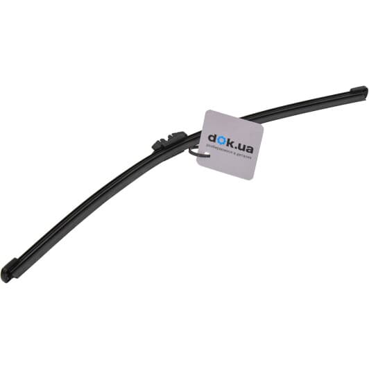 119533 SWF Щетки стеклоочистителя