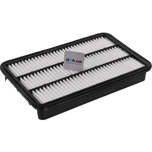 sx810 Shafer Повітряний фільтр