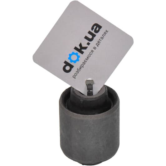 CISB16616 MOOG Сайлентблок важеля