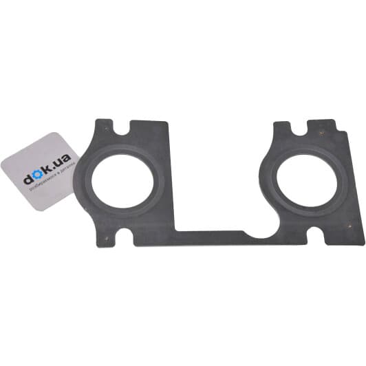 71-36137-10 Reinz Прокладка випускного колектора