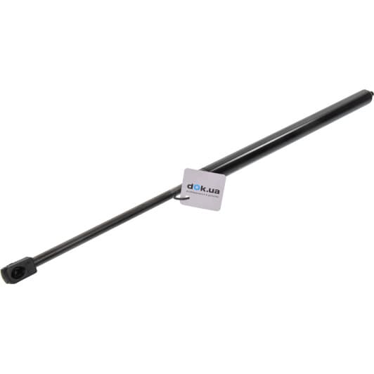 mh71009 Meha Газовый упор багажника для Jeep Cherokee