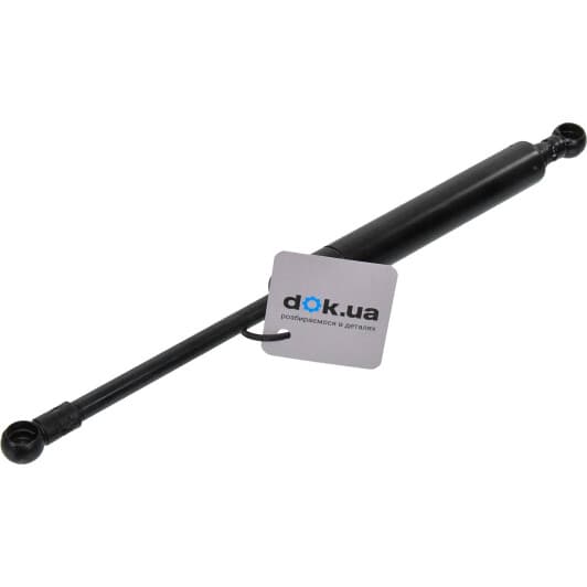 1393BG Stabilus Газовый упор багажника