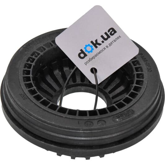 vkd75028 SKF Опорный подшипник амортизатора