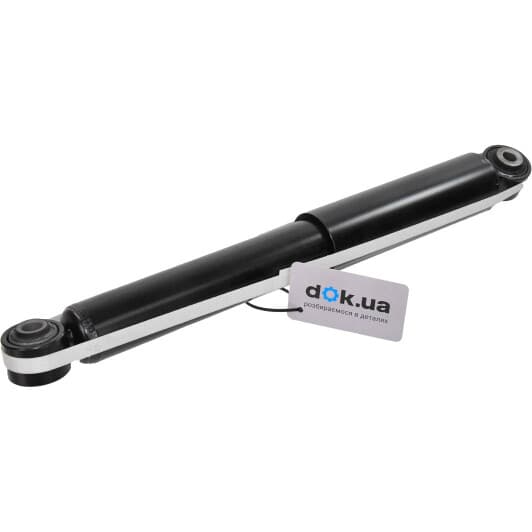 RD2870344456 Rider Амортизатор