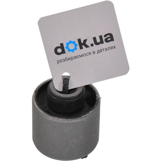 Q0051171 Q-Fix Сайлентблок рычага