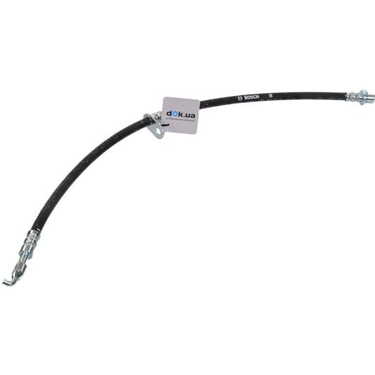 1 987 476 246 Bosch Тормозной шланг