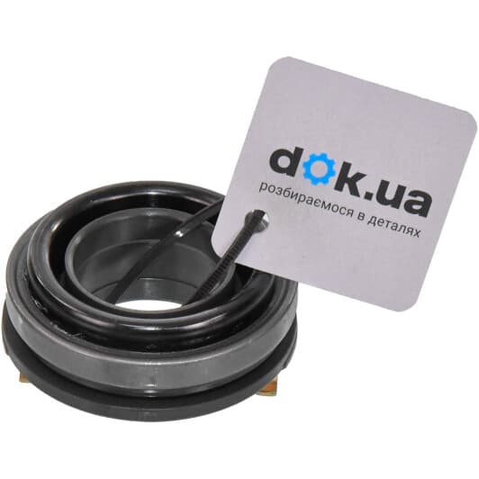 CF-K11 Japanparts Выжимной подшипник