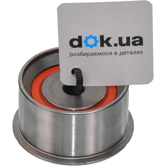 45-02-216 Ashika Натягувач ременя ГРМ