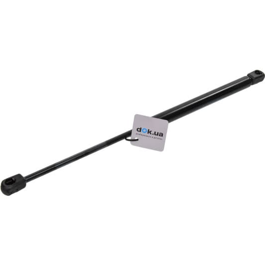 883589 Stabilus Газовый упор капота