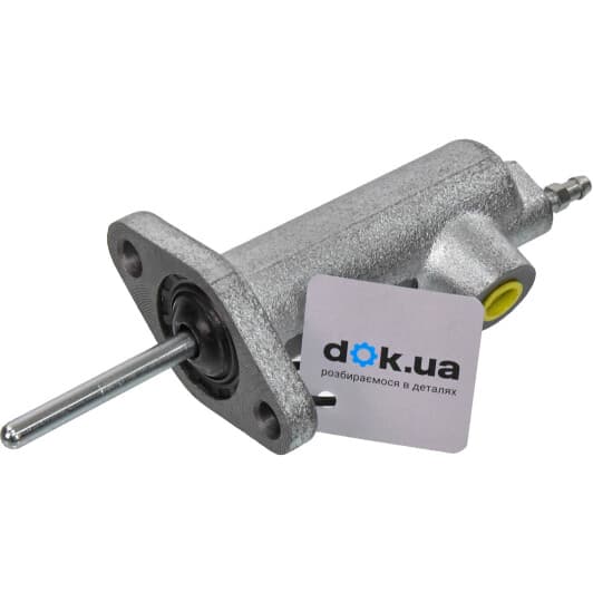 LL49908 Delphi Рабочий цилиндр сцепления