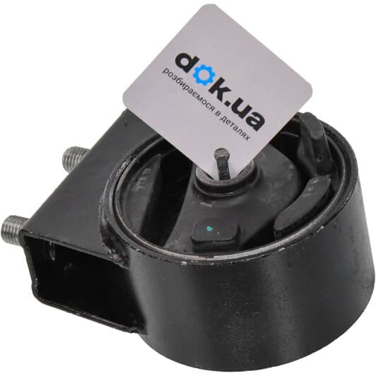 514669 GSP Подушка двигателя для Mazda 323