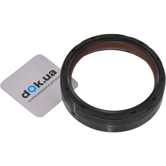 11117547842 BMW / MINI Сальник коленвала