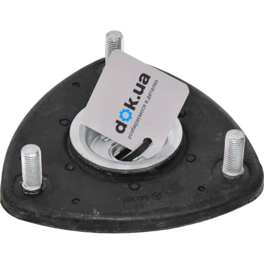 851411 Sidem Опора амортизатора